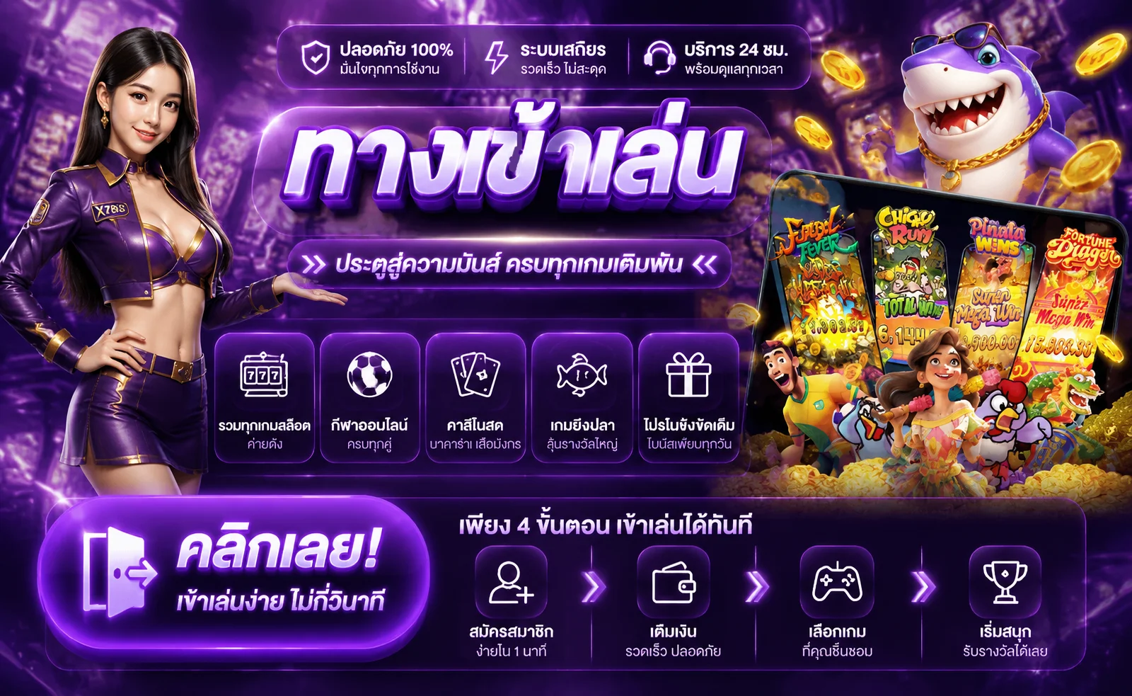 meechok168 ทางเข้าเว็บผ่านมือถือ ใช้งานง่ายไม่ต้องโหลดแอป